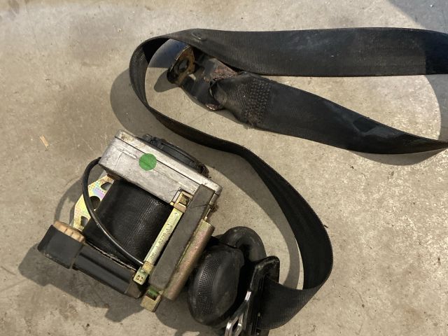 bontott SKODA OCTAVIA I Bal első Biztonsági Öv