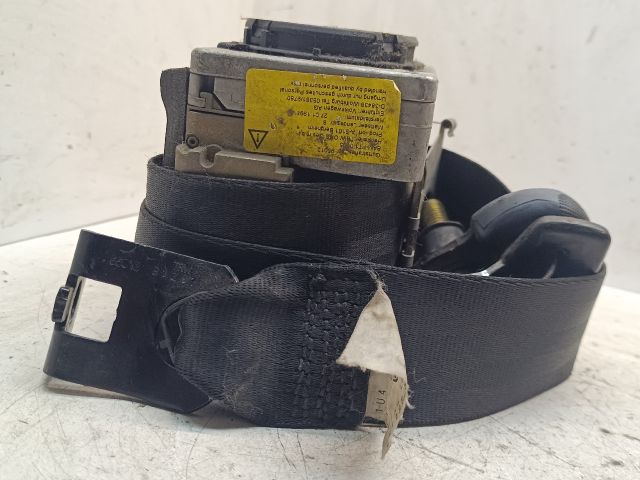 bontott SKODA OCTAVIA I Bal első Biztonsági Öv