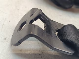 bontott SKODA OCTAVIA I Bal első Biztonsági Öv