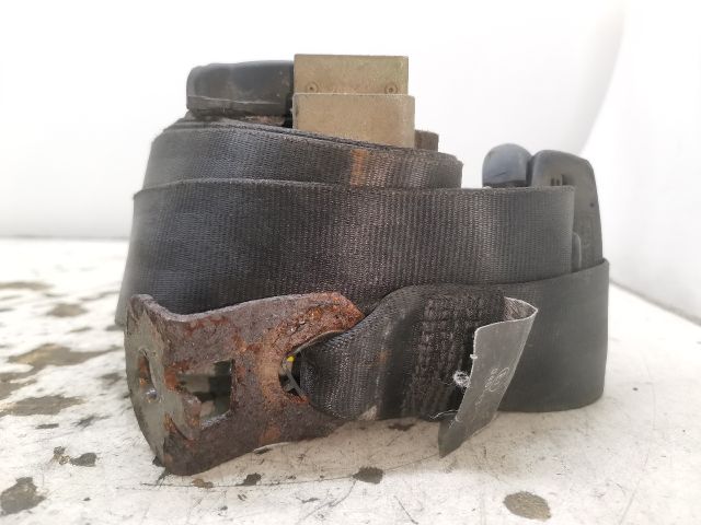 bontott SKODA OCTAVIA I Bal első Biztonsági Öv