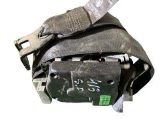 bontott SKODA OCTAVIA I Bal első Biztonsági Öv