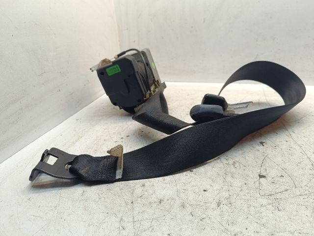 bontott SKODA OCTAVIA I Bal első Biztonsági Öv