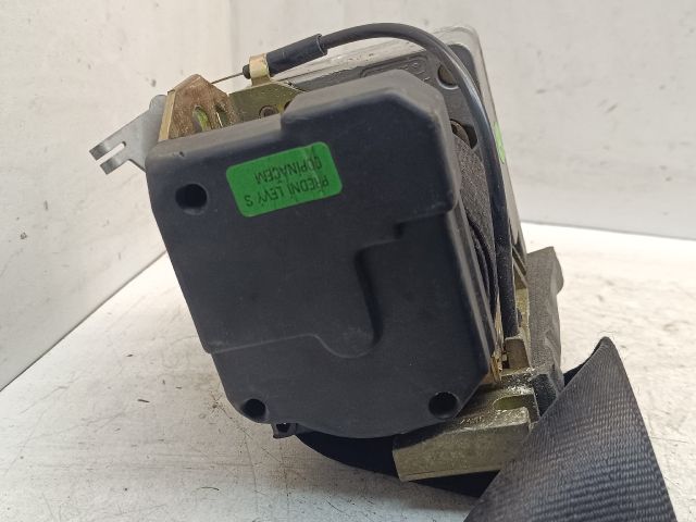 bontott SKODA OCTAVIA I Bal első Biztonsági Öv