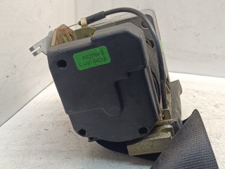 bontott SKODA OCTAVIA I Bal első Biztonsági Öv