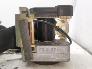 bontott SKODA OCTAVIA I Bal első Biztonsági Öv