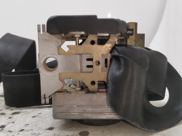 bontott SKODA OCTAVIA I Bal első Biztonsági Öv