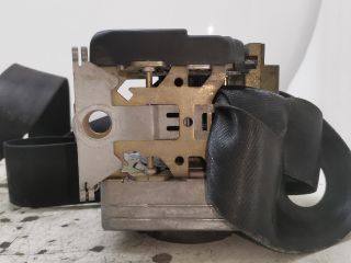 bontott SKODA OCTAVIA I Bal első Biztonsági Öv