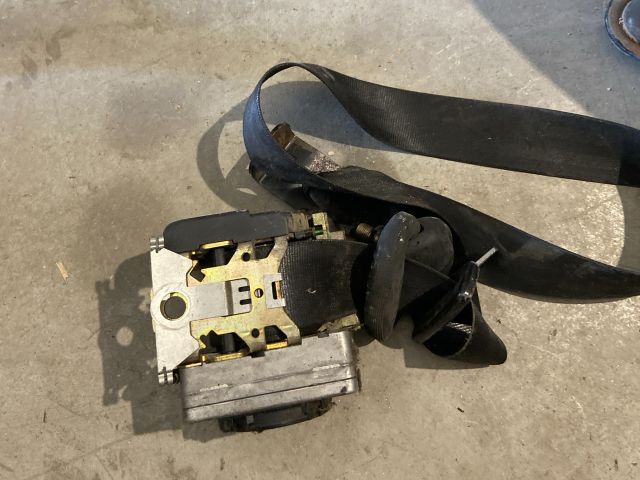 bontott SKODA OCTAVIA I Bal első Biztonsági Öv