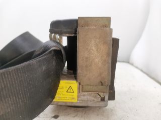 bontott SKODA OCTAVIA I Bal első Biztonsági Öv