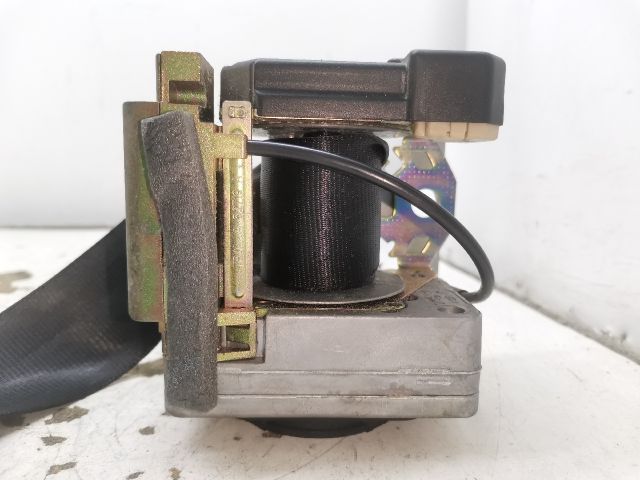 bontott SKODA OCTAVIA I Bal első Biztonsági Öv