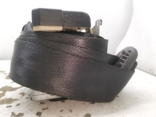 bontott SKODA OCTAVIA I Bal első Biztonsági Öv