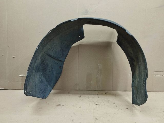 bontott SKODA OCTAVIA I Bal első Dobbetét (Kerékjárati, Műanyag)