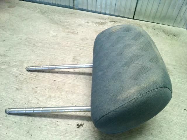 bontott SKODA OCTAVIA I Bal első Fejtámla