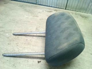 bontott SKODA OCTAVIA I Bal első Fejtámla