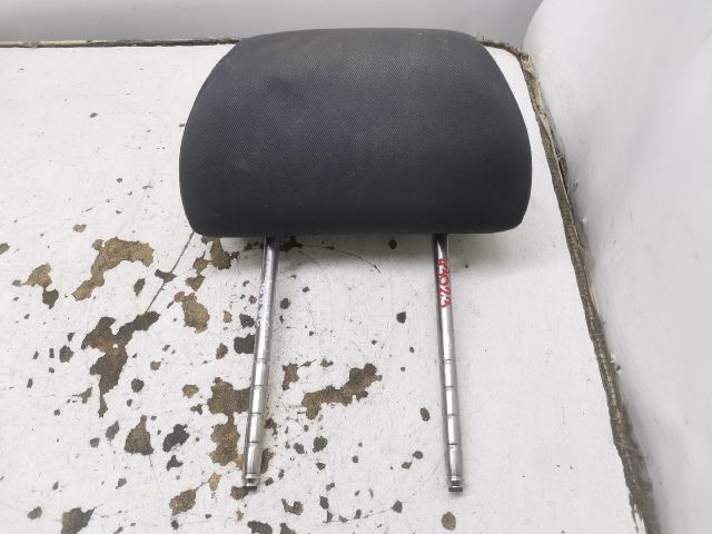 bontott SKODA OCTAVIA I Bal első Fejtámla