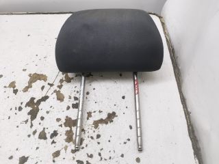 bontott SKODA OCTAVIA I Bal első Fejtámla