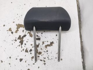 bontott SKODA OCTAVIA I Bal első Fejtámla