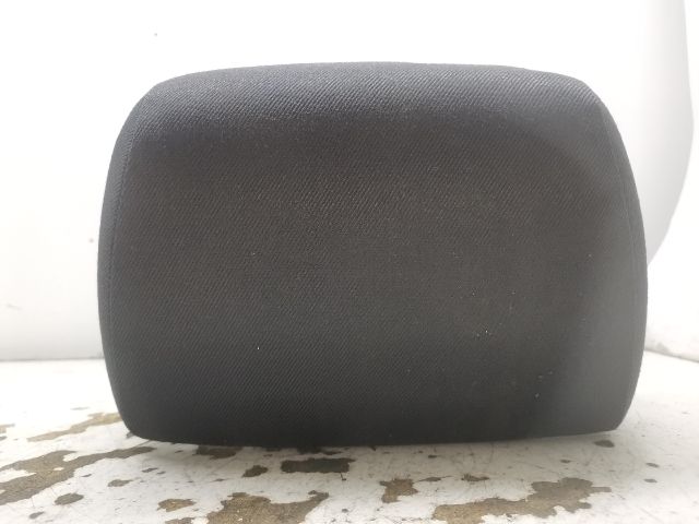 bontott SKODA OCTAVIA I Bal első Fejtámla