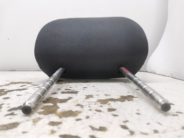 bontott SKODA OCTAVIA I Bal első Fejtámla