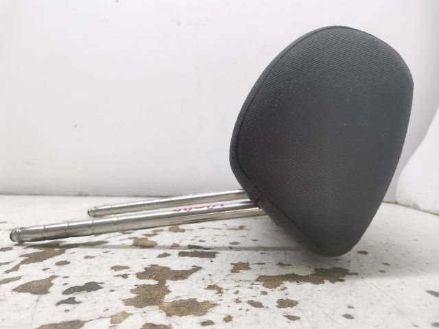 bontott SKODA OCTAVIA I Bal első Fejtámla