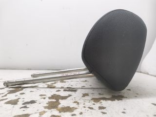 bontott SKODA OCTAVIA I Bal első Fejtámla