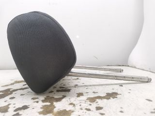 bontott SKODA OCTAVIA I Bal első Fejtámla