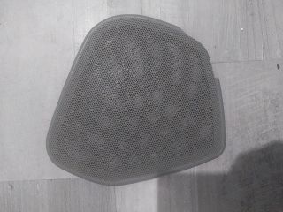 bontott SKODA OCTAVIA I Bal első Hangszóró Burkolat