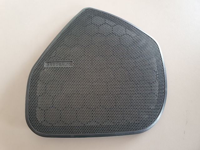 bontott SKODA OCTAVIA I Bal első Hangszóró Burkolat