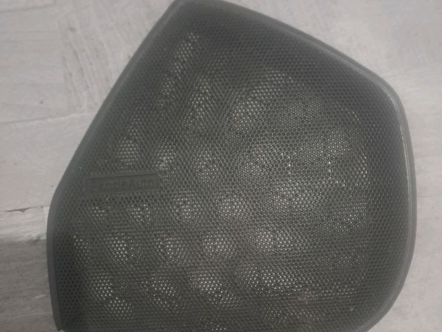 bontott SKODA OCTAVIA I Bal első Hangszóró Burkolat