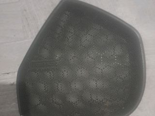bontott SKODA OCTAVIA I Bal első Hangszóró Burkolat