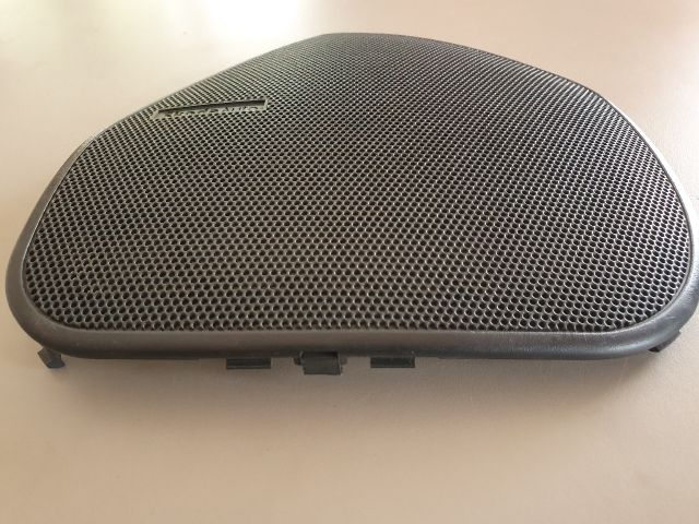 bontott SKODA OCTAVIA I Bal első Hangszóró Burkolat