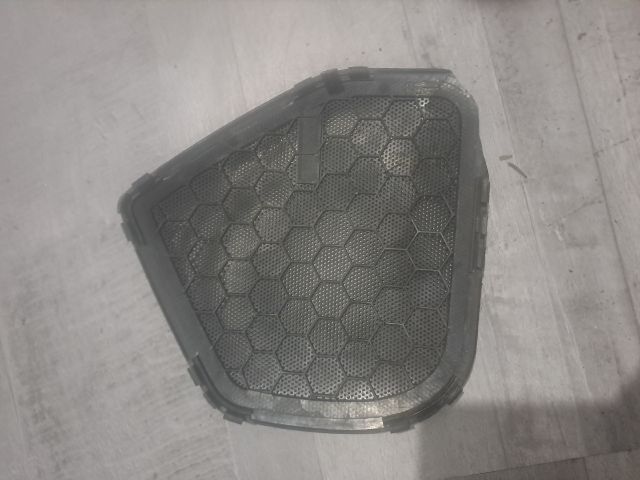 bontott SKODA OCTAVIA I Bal első Hangszóró Burkolat