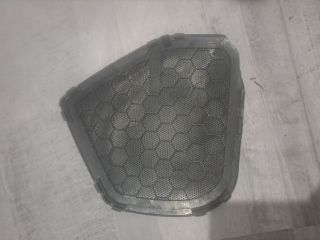 bontott SKODA OCTAVIA I Bal első Hangszóró Burkolat