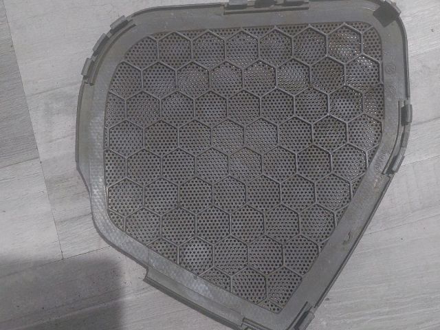 bontott SKODA OCTAVIA I Bal első Hangszóró Burkolat