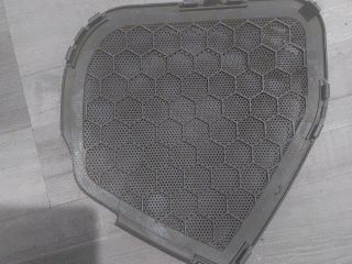 bontott SKODA OCTAVIA I Bal első Hangszóró Burkolat