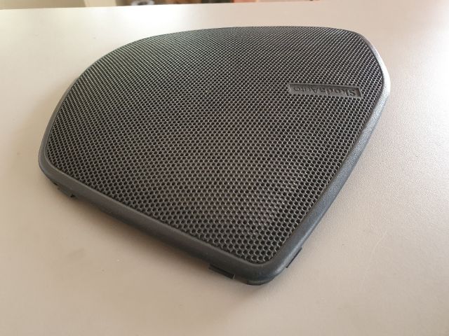 bontott SKODA OCTAVIA I Bal első Hangszóró Burkolat