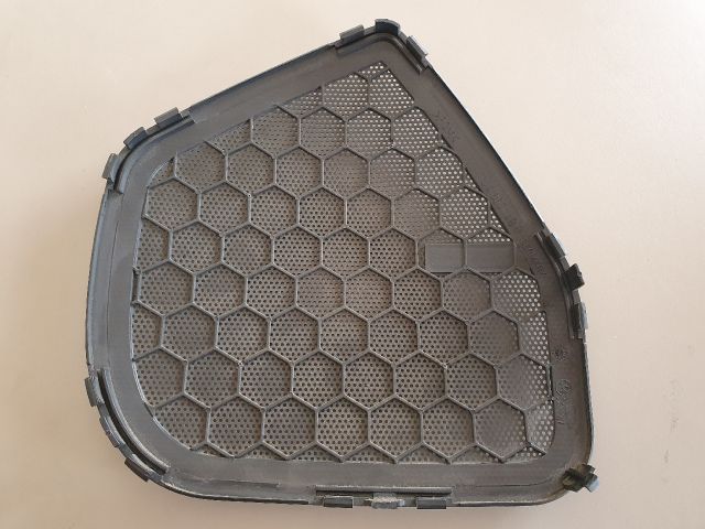bontott SKODA OCTAVIA I Bal első Hangszóró Burkolat
