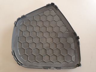 bontott SKODA OCTAVIA I Bal első Hangszóró Burkolat