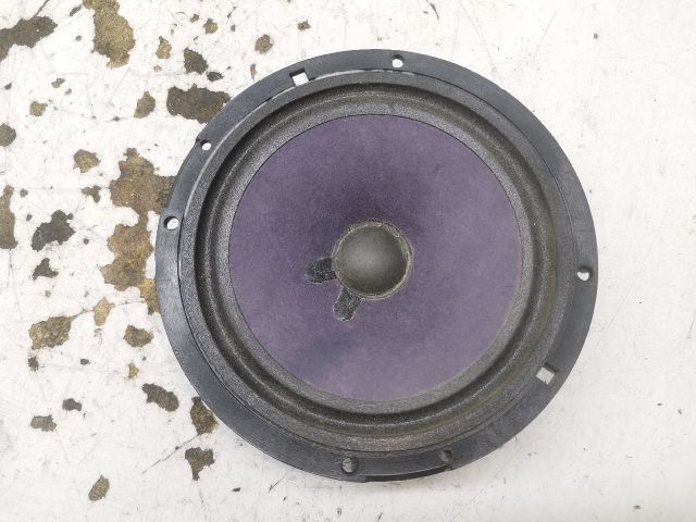 bontott SKODA OCTAVIA I Bal első Hangszóró