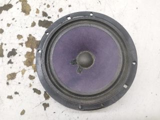 bontott SKODA OCTAVIA I Bal első Hangszóró