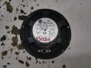 bontott SKODA OCTAVIA I Bal első Hangszóró