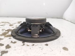 bontott SKODA OCTAVIA I Bal első Hangszóró