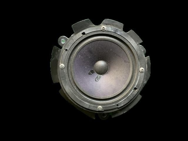 bontott SKODA OCTAVIA I Bal első Hangszóró