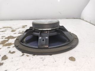 bontott SKODA OCTAVIA I Bal első Hangszóró