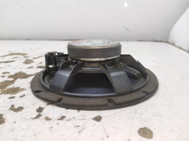 bontott SKODA OCTAVIA I Bal első Hangszóró