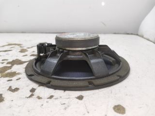 bontott SKODA OCTAVIA I Bal első Hangszóró