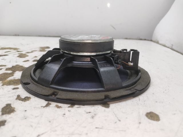 bontott SKODA OCTAVIA I Bal első Hangszóró