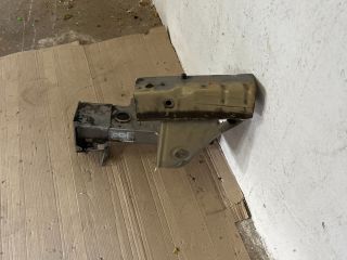 bontott SKODA OCTAVIA I Bal első Hossznyúlvány