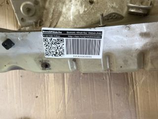 bontott SKODA OCTAVIA I Bal első Hossznyúlvány