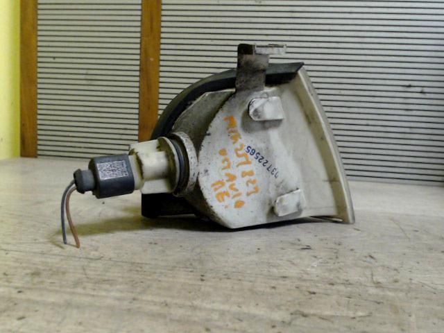 bontott SKODA OCTAVIA I Bal első Irányjelző